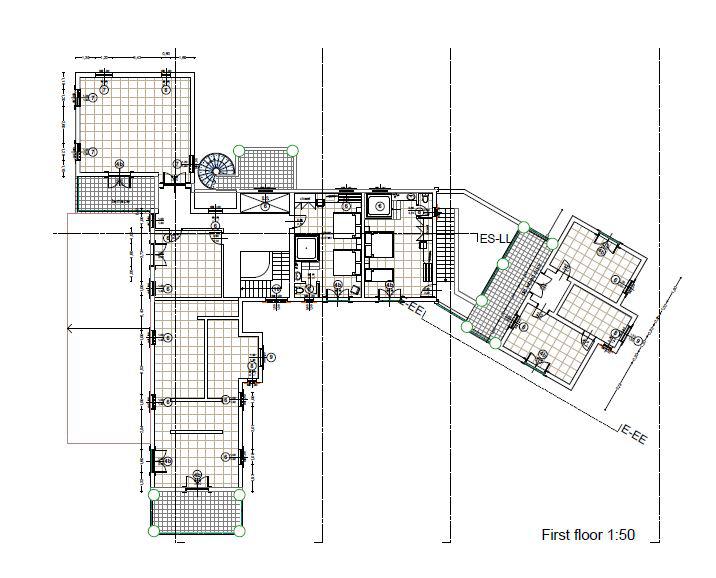 13 Bedroom Property for Sale in Keurbooms Western Cape